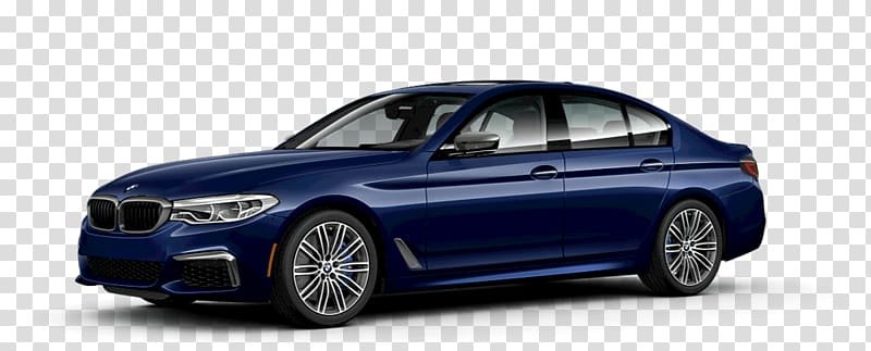 BMW 5 SERIES AIRPORT TAXI HIRE IN BANGALORE