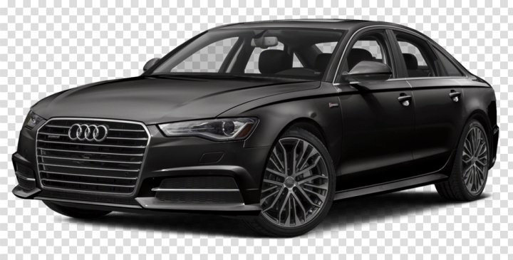 AUDI A6 AIRPORT TAXI HIRE IN BANGALORE