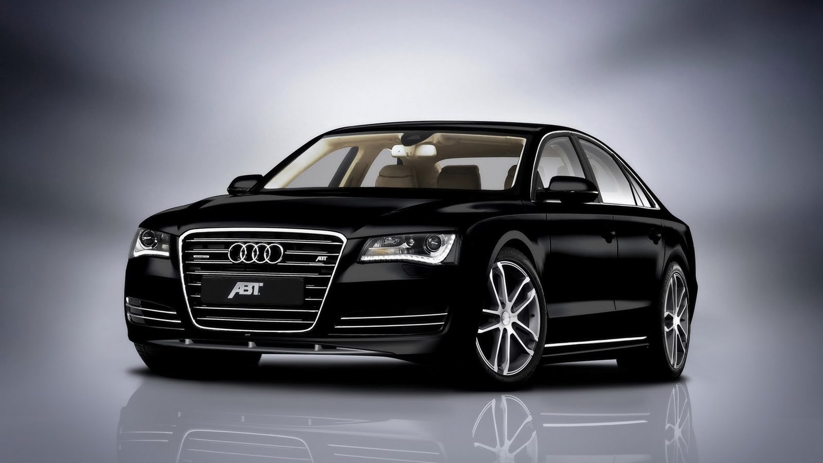 AUDI A8 AIRPORT TAXI HIRE IN BANGALORE