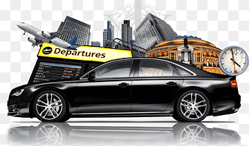 AUDI AIRPORT TAXI HIRE