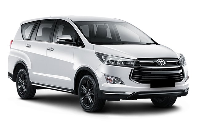 INNOVA CRYSTA  AIRPORT TAXI HIRE IN BANGALORE