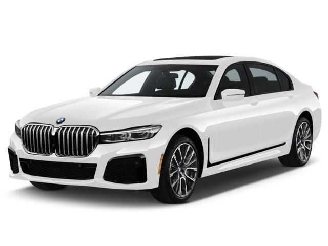 BMW 7 SERIES AIRPORT CAR HIRE IN BANGALORE