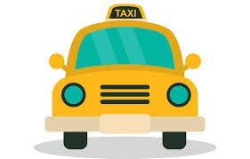 Bengaluru Airport taxi rental KIA