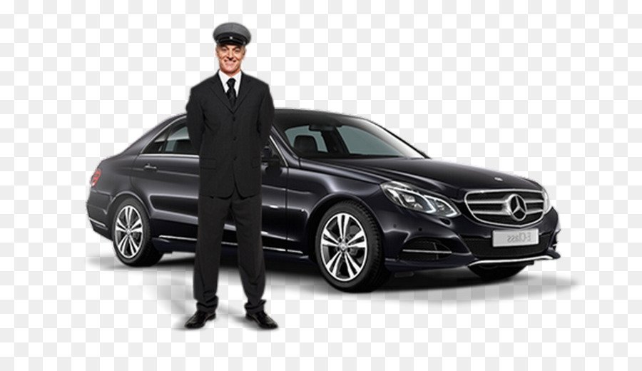 LUXURY AIRPORT TAXI HIRE IN BANGALORE